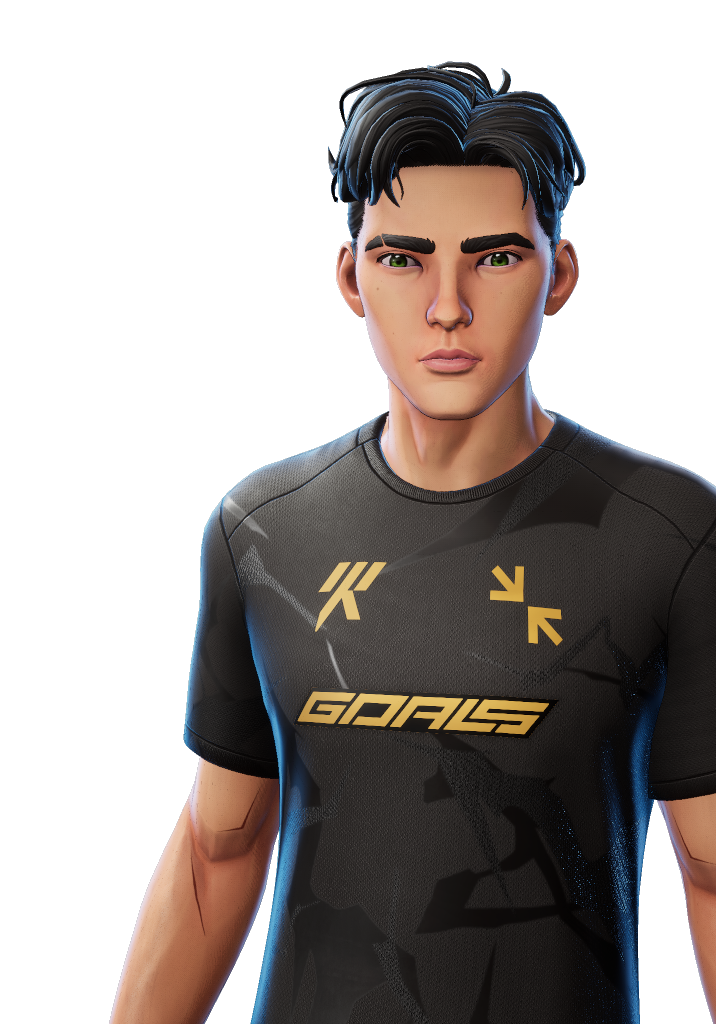 Ryosuke Kimura