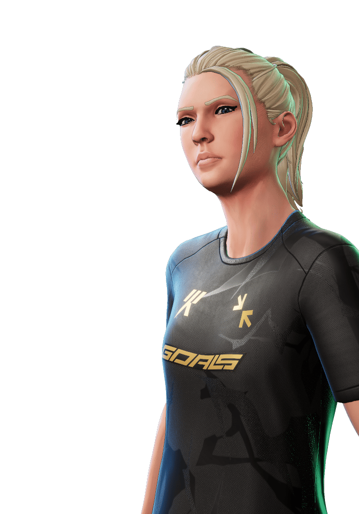Ragnhild Iversen
