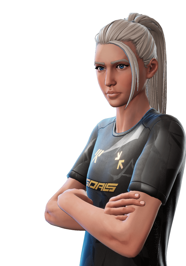 Anja Cerar