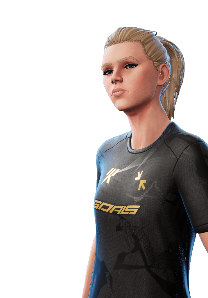 Ingunn Eriksen