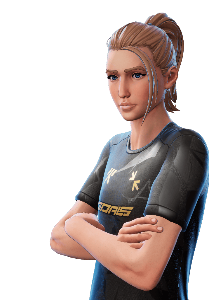 Emi Orieta