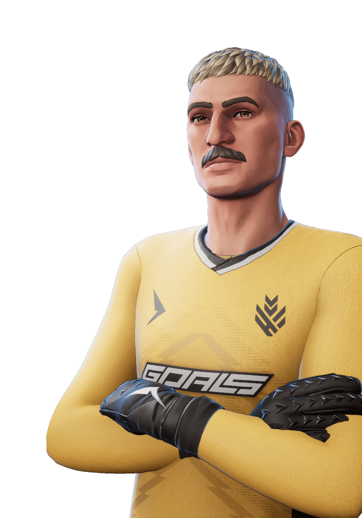 Matic Zorko