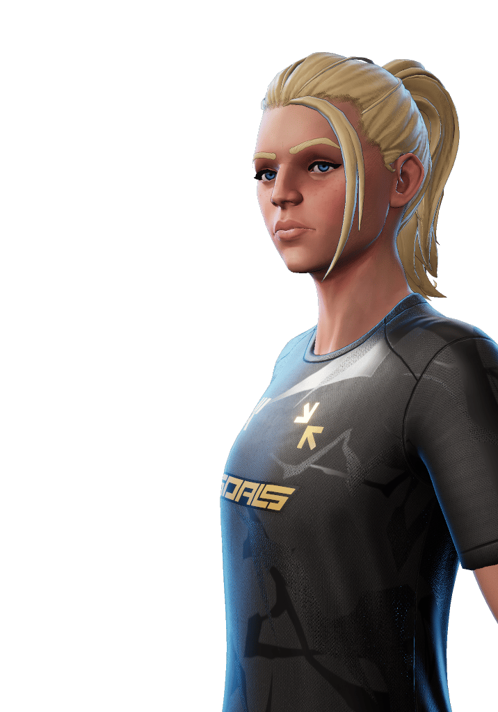 Sylvia Bento