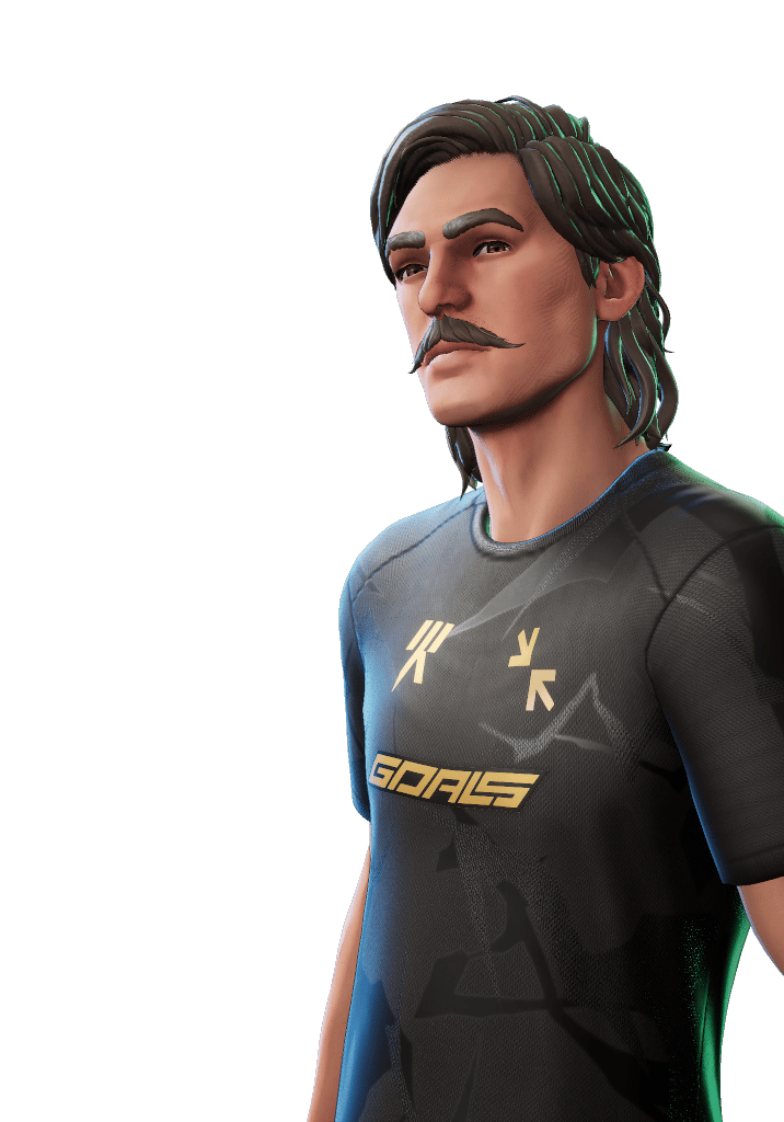 Adnan Lippert