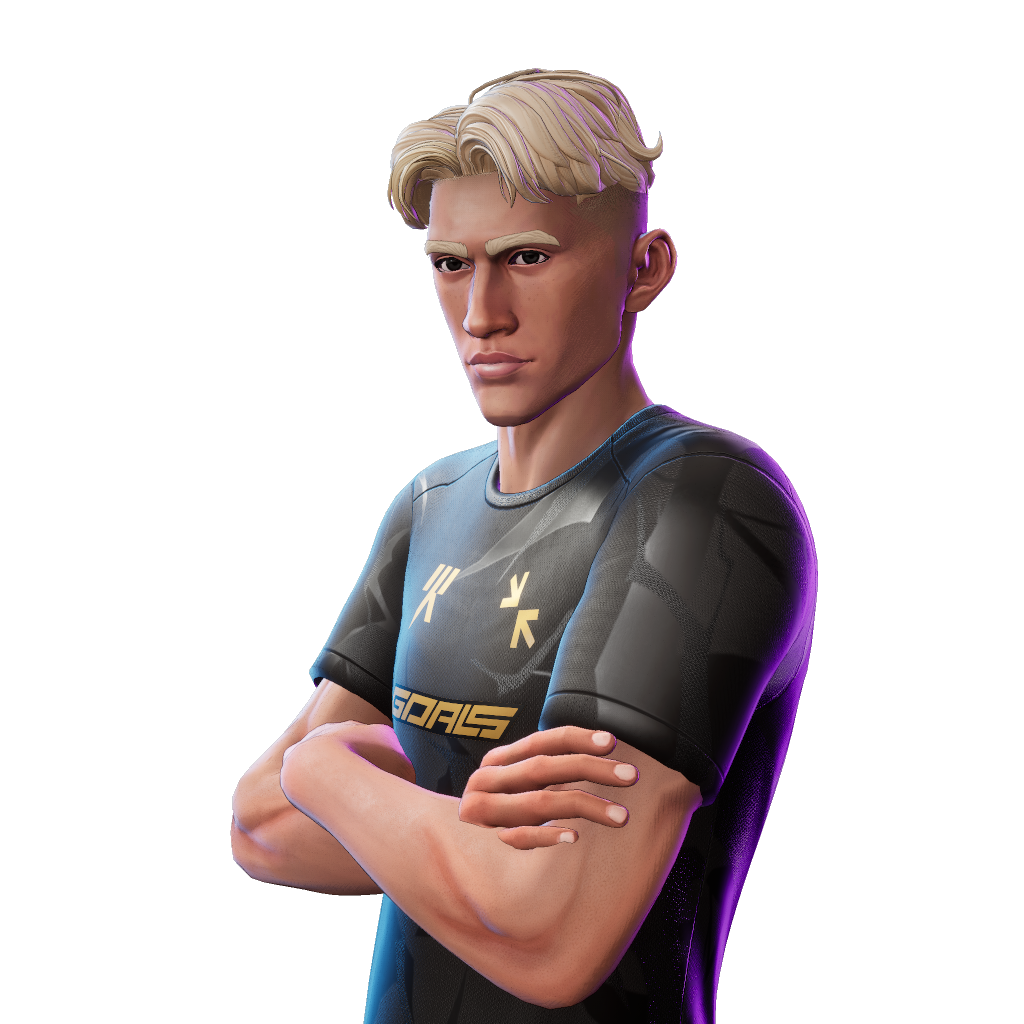 Max Admiraal