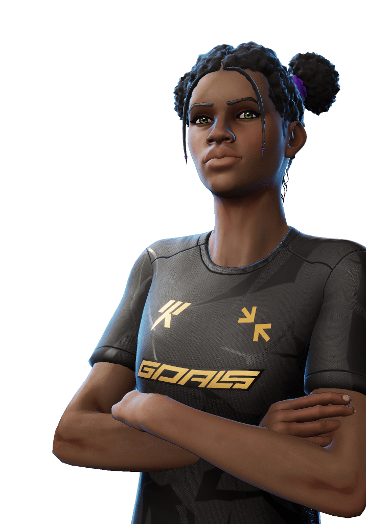 Claudette Dixon