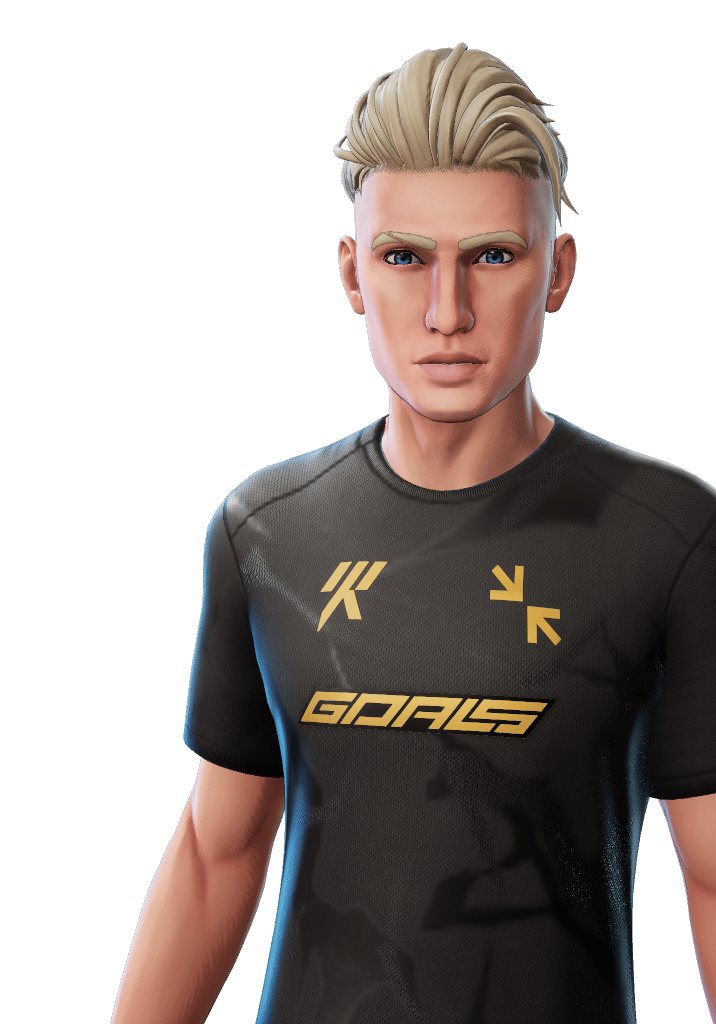 Roman Wrona