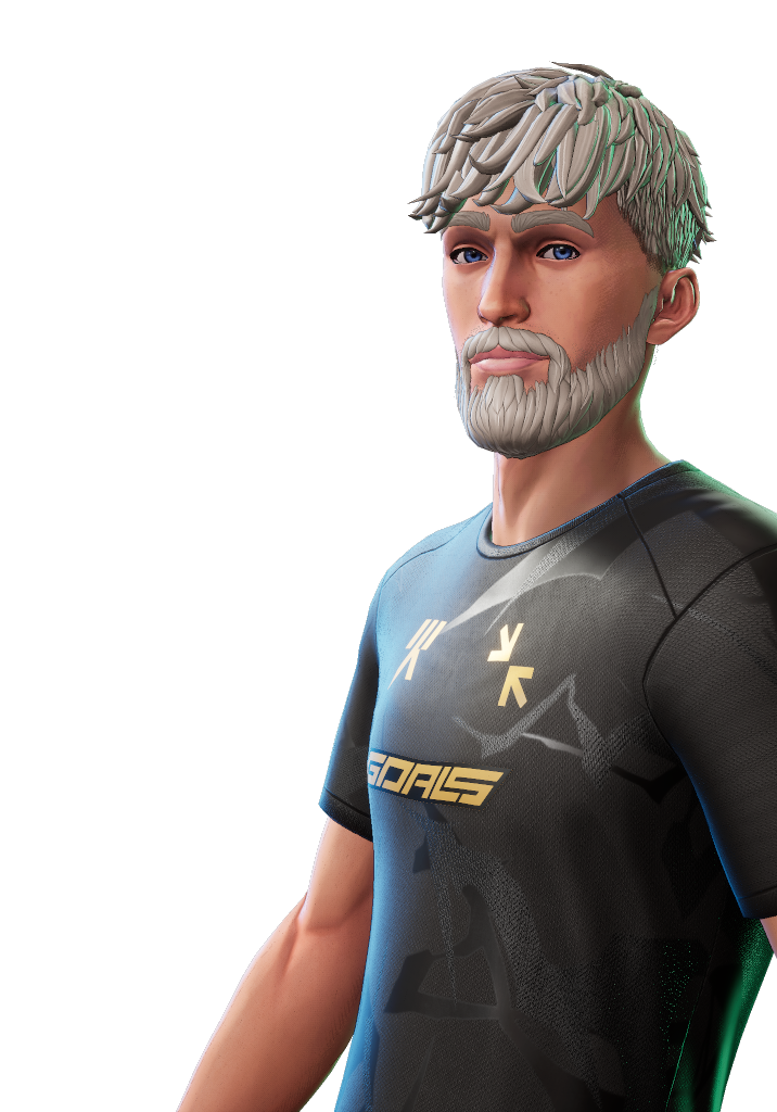 Ulf Martinsson