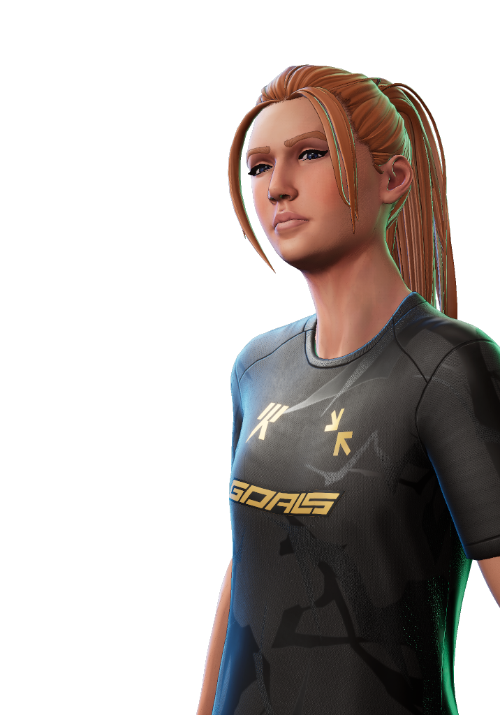 Minke Zhang