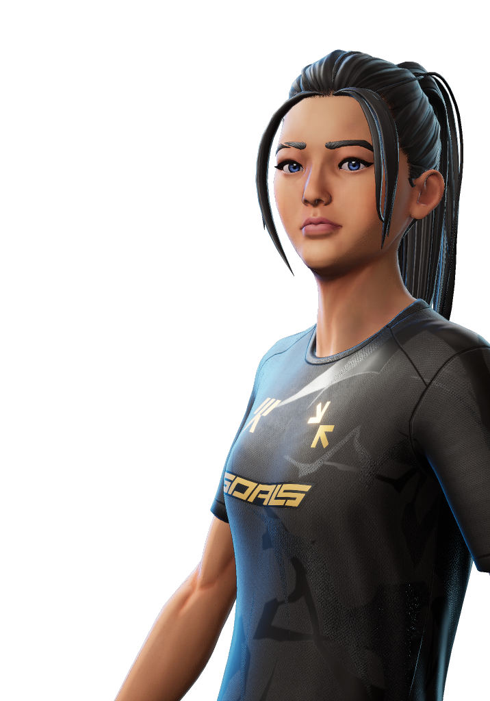 Ying Kwan