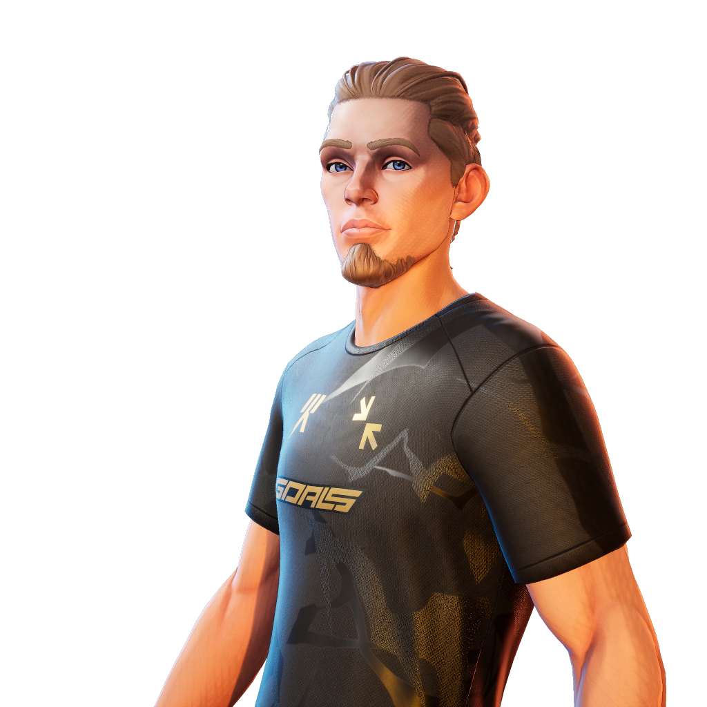 Juan Hue