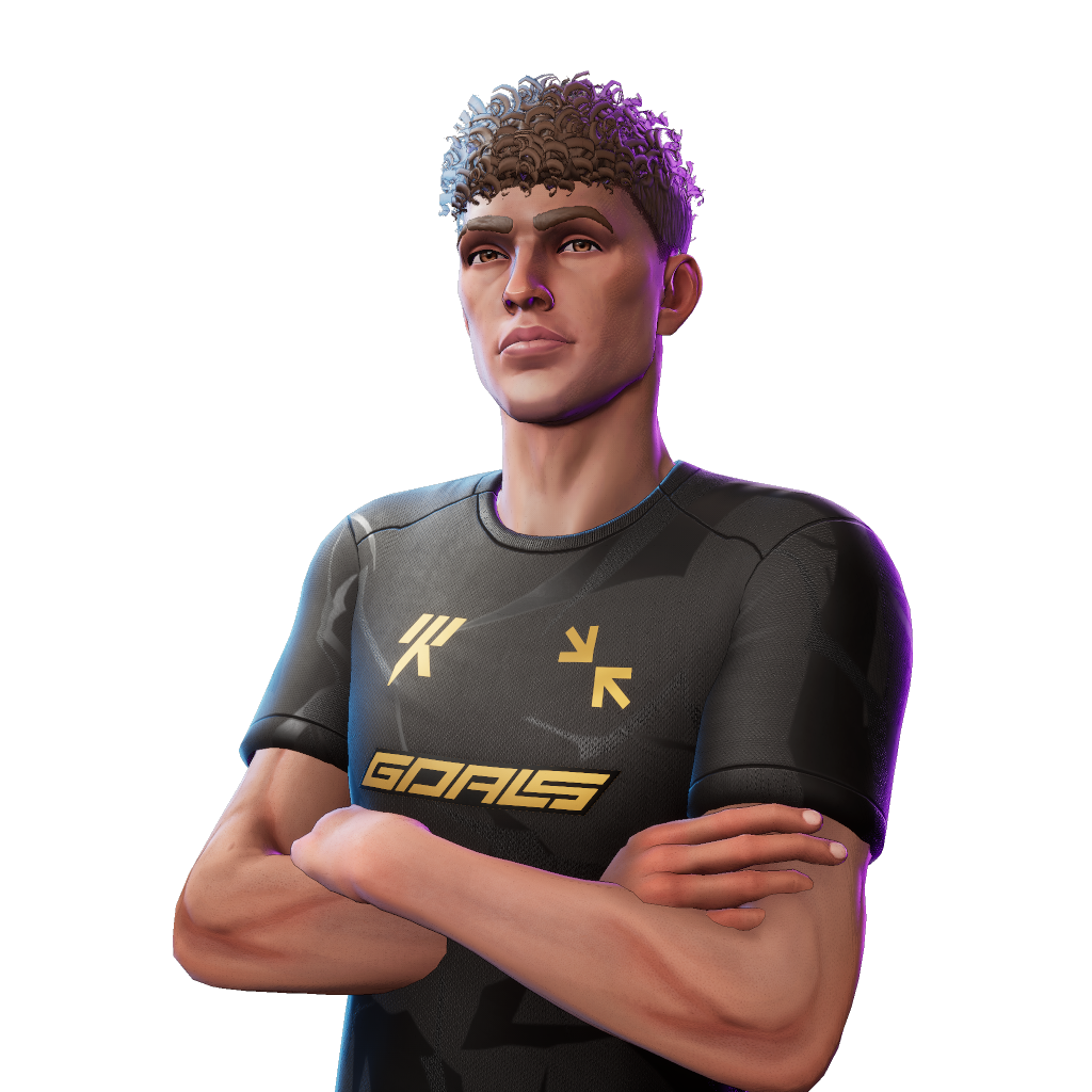 Marcus Mouritsen
