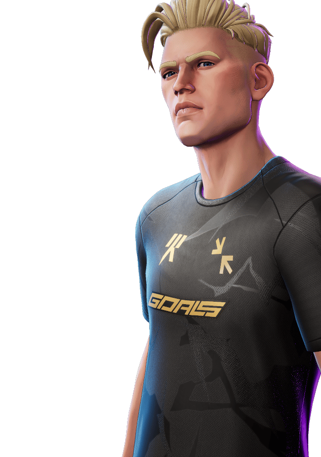 Johny Blommaert