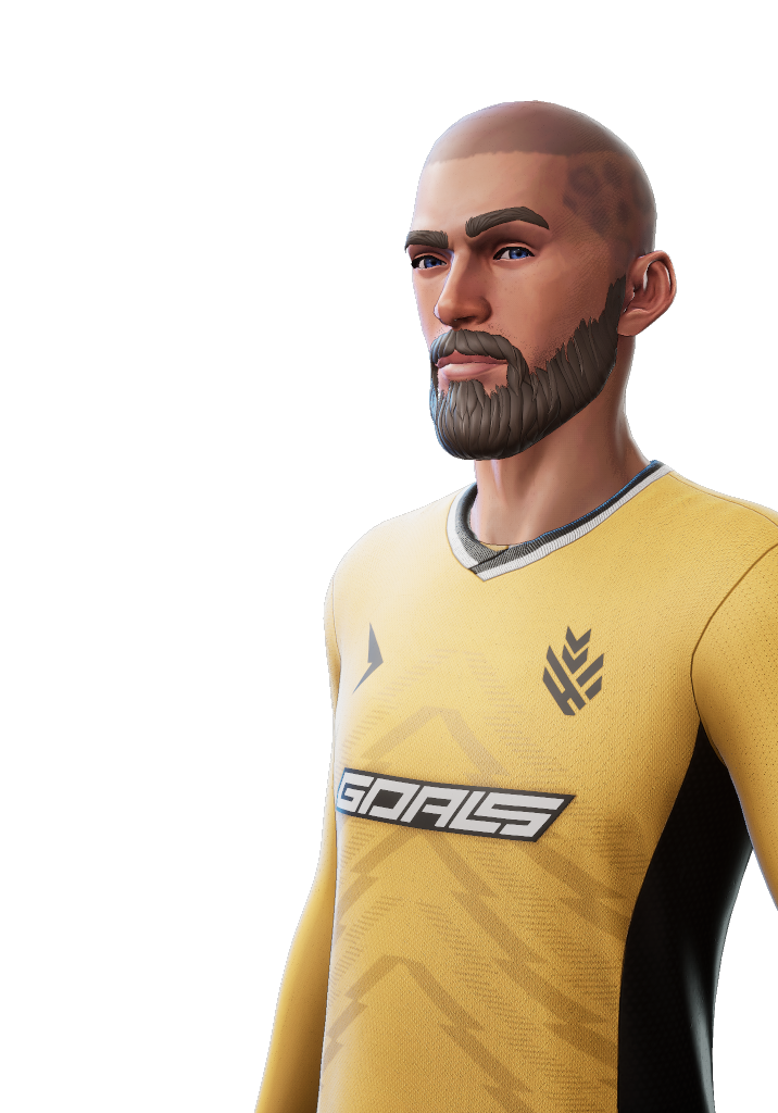 Lucas Zadravec