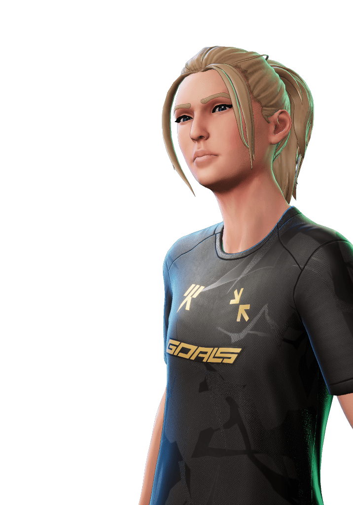 Kekka Chirico