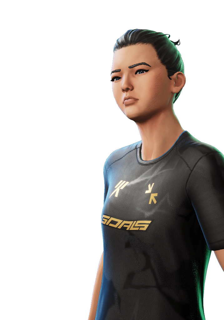 Kimie Kawakami
