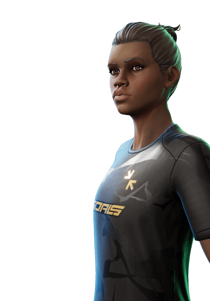 Raky Diokou