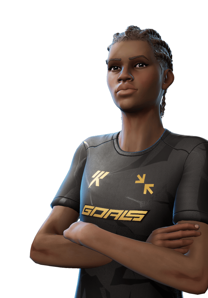 Alicia King