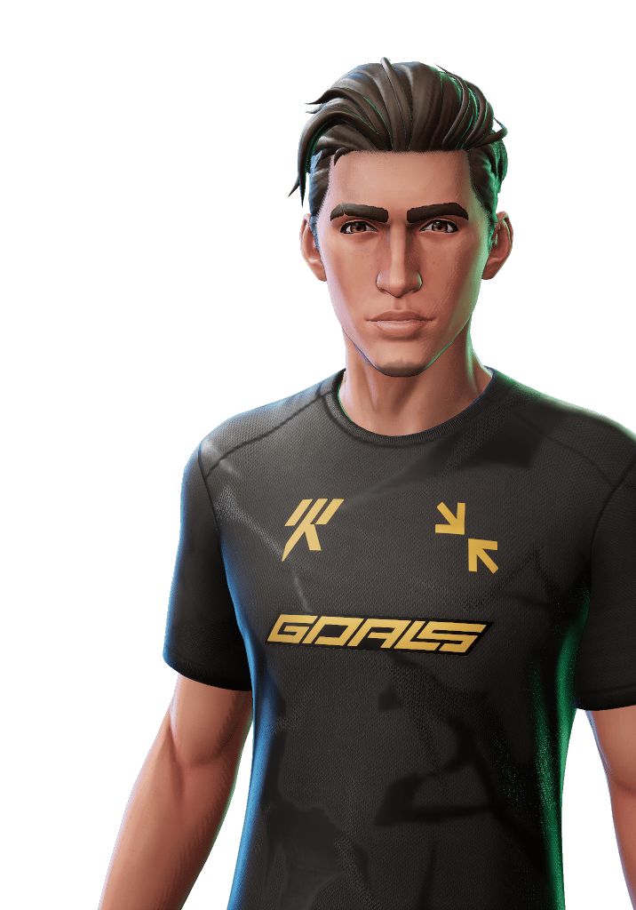 Enes Pauli