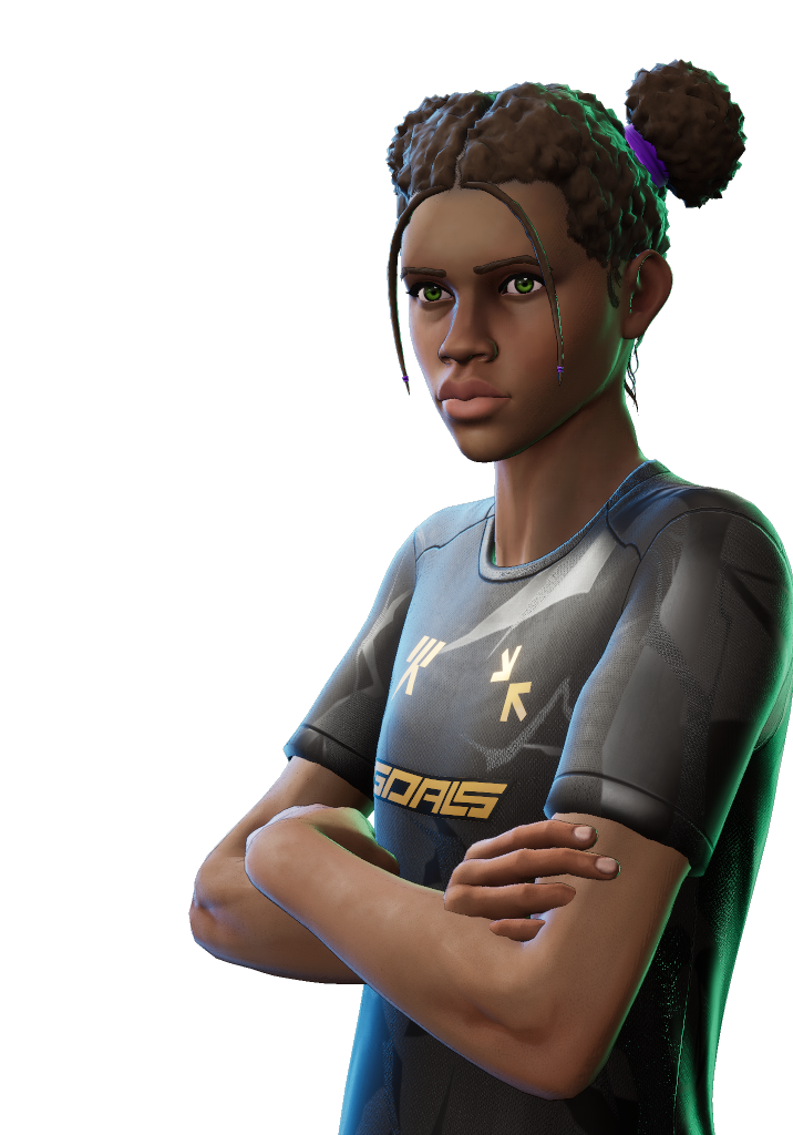 Livia dos Passos