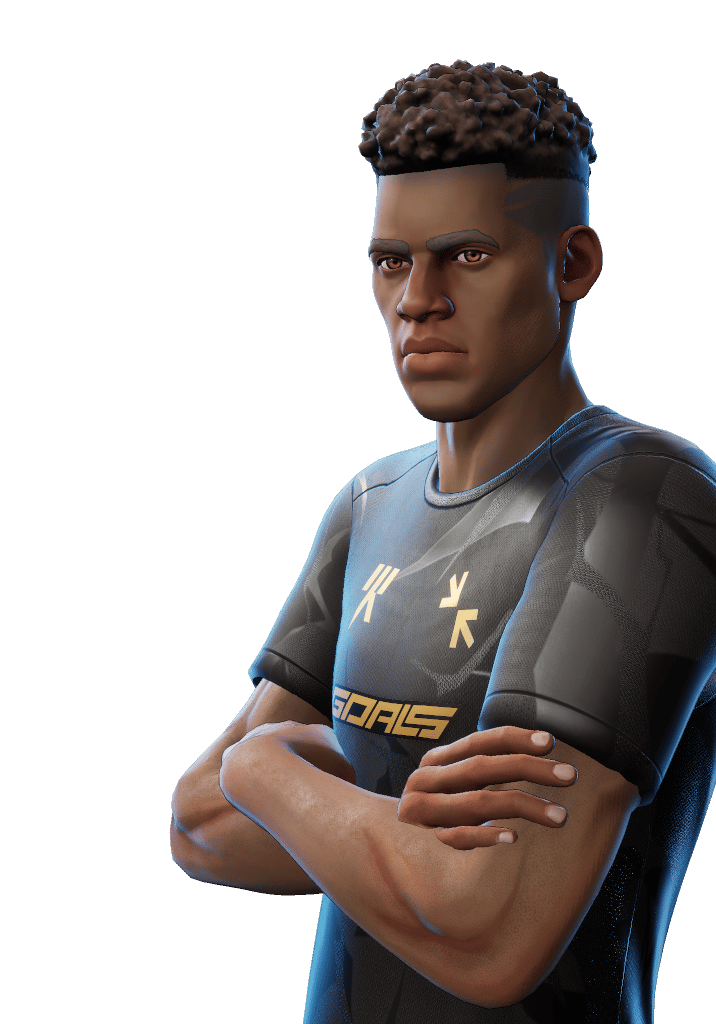 Oscar Moussa