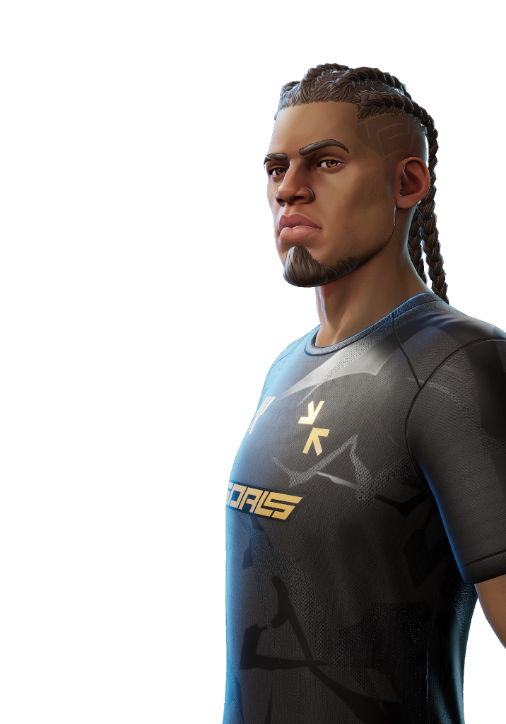Fernando José