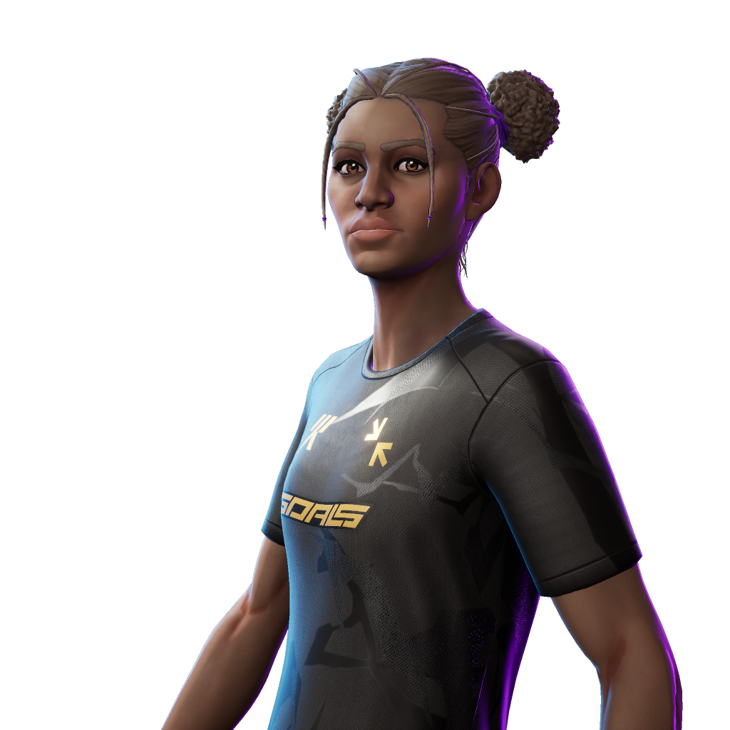 Cynthia Kangwa