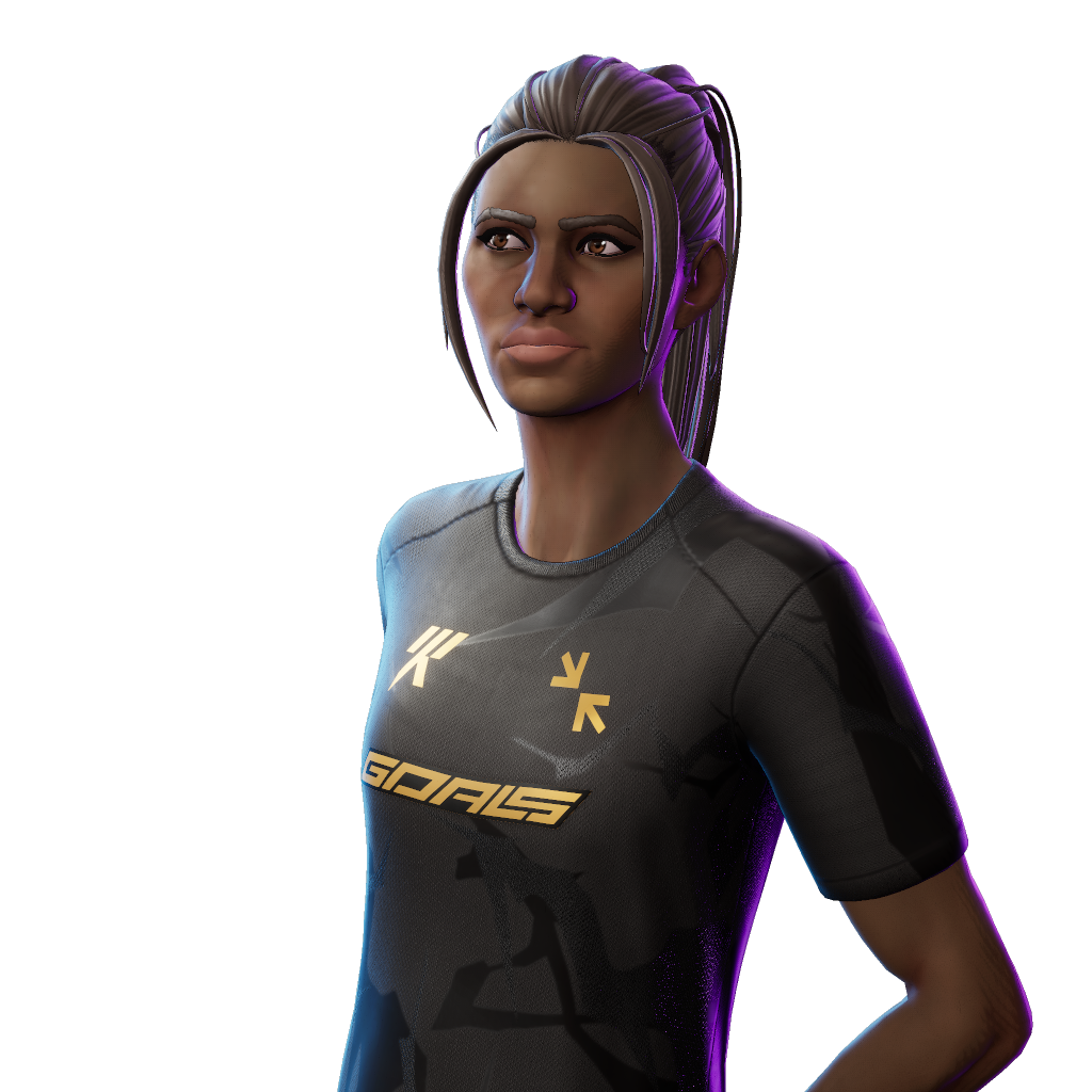 Hiwot Haile