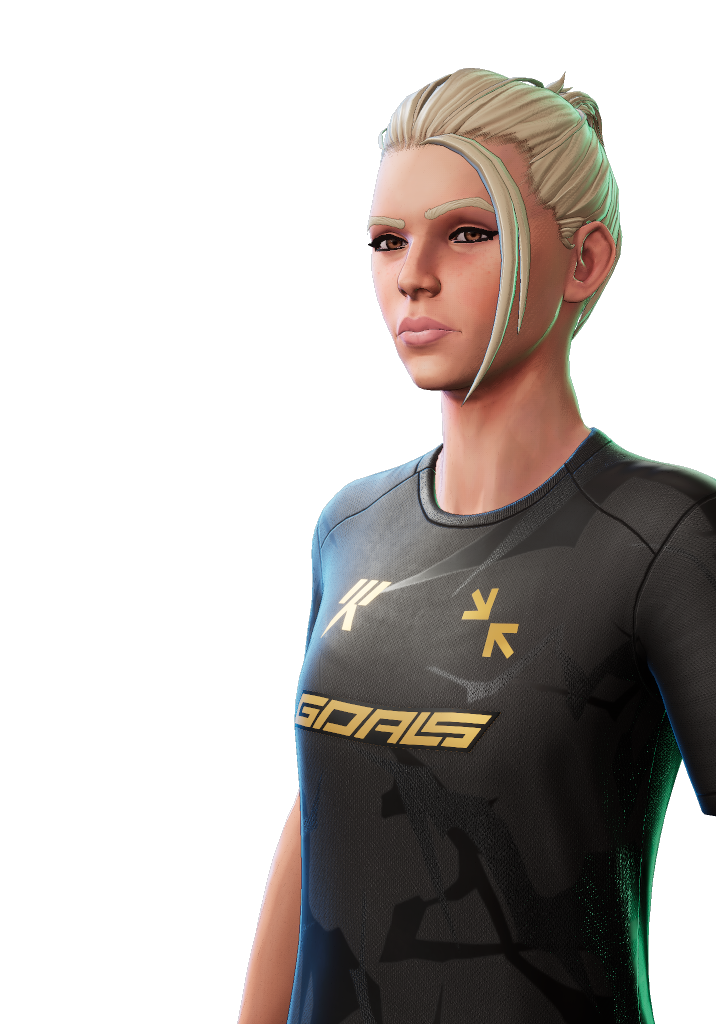 Sylvia Can
