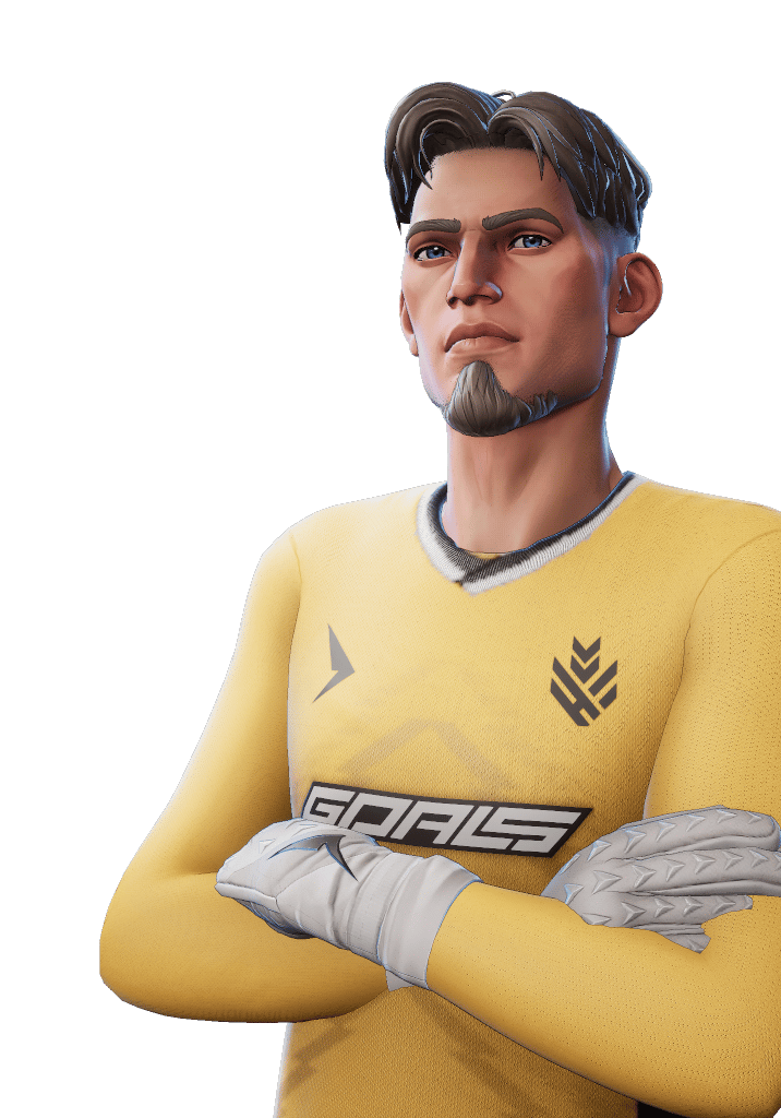 Jacques dos Santos