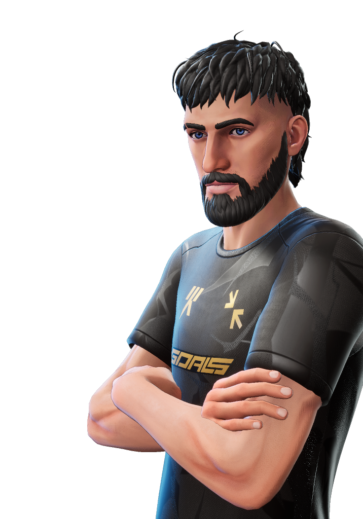 Wilton Terra