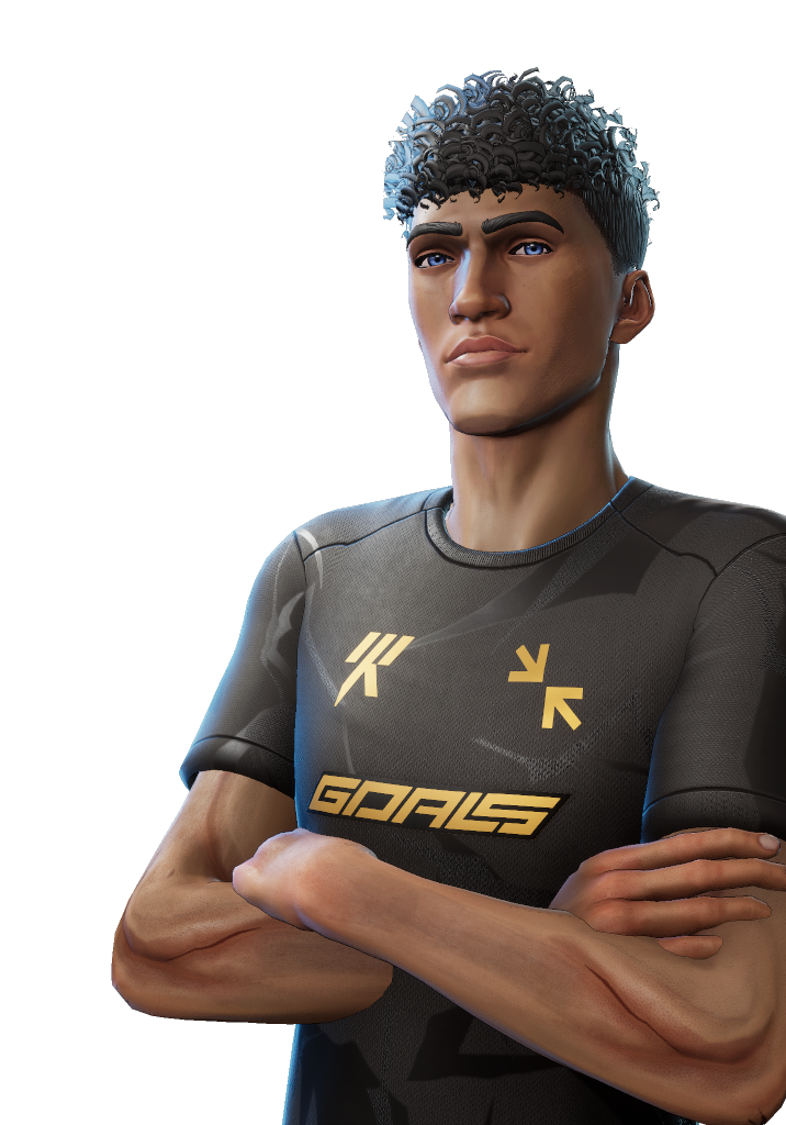 Aek Abdelli