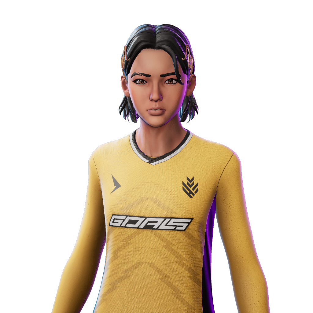 Wakana Takayama