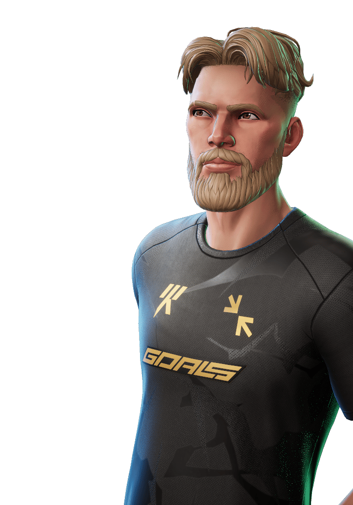 Ovidiu Dumitrache