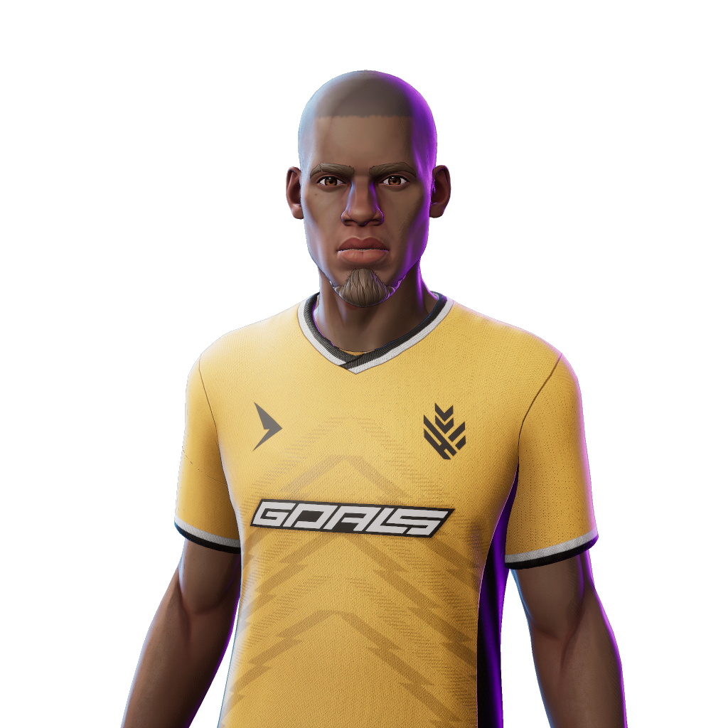 Abdou Dakouo