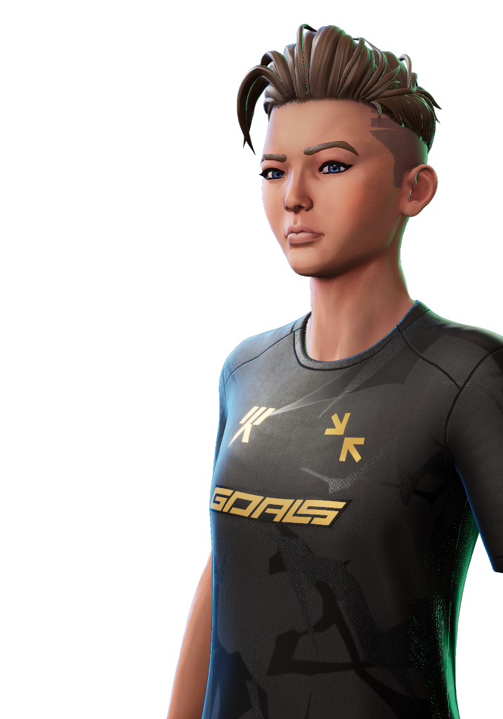 Yeon-Ji Woo