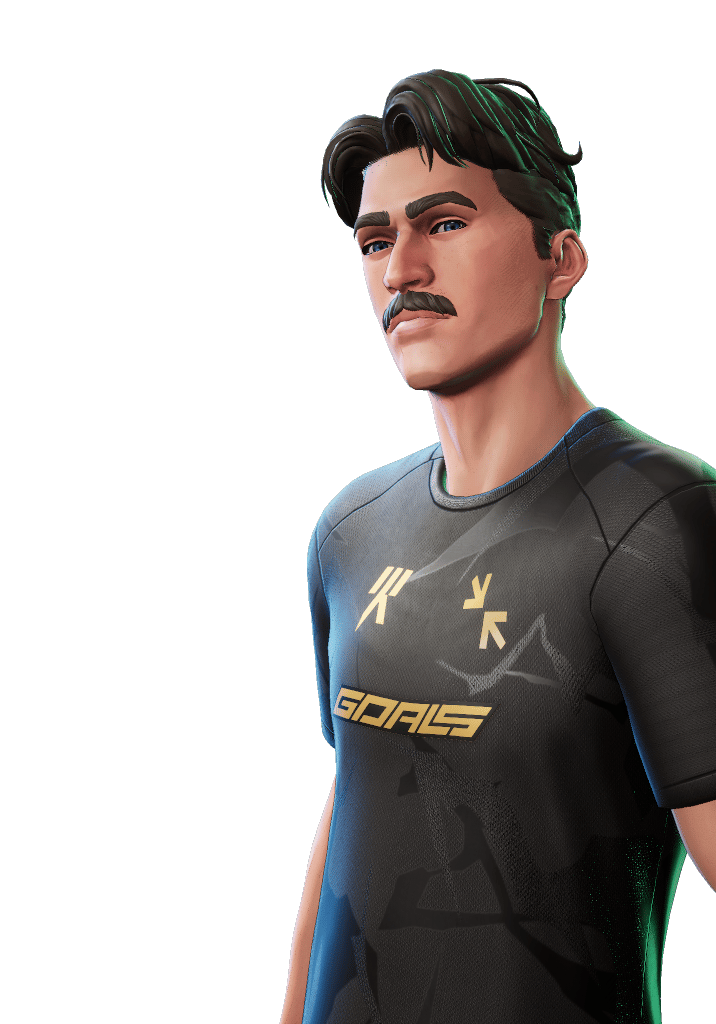 Balazs Rózsa
