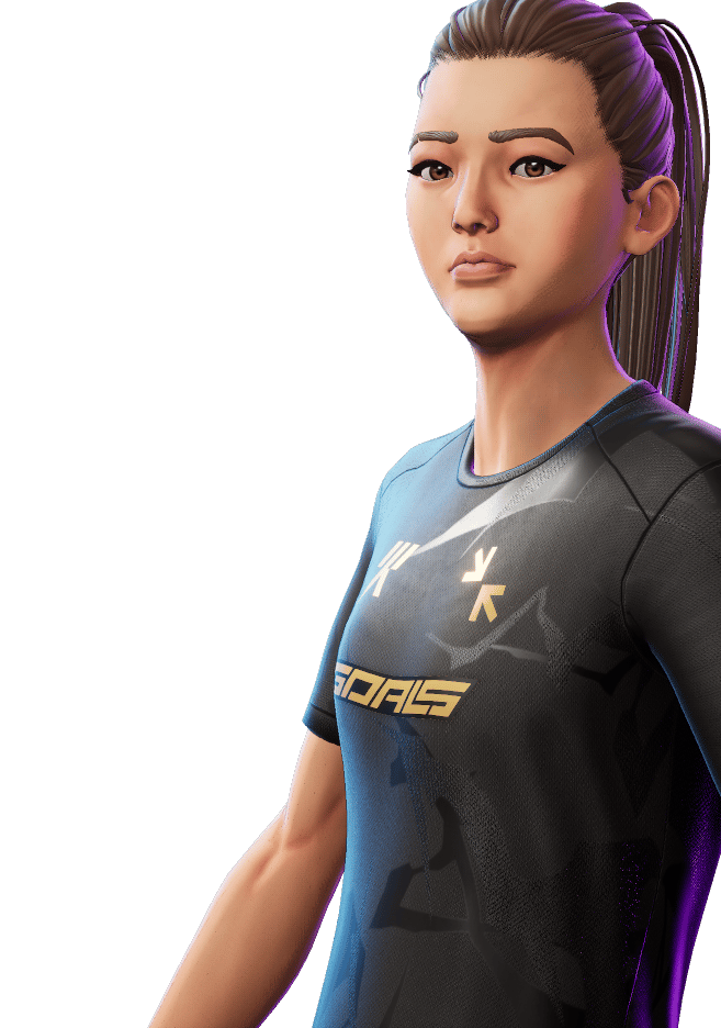 Gabriela Yoshimura