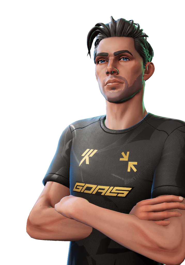 Alojz Ivan