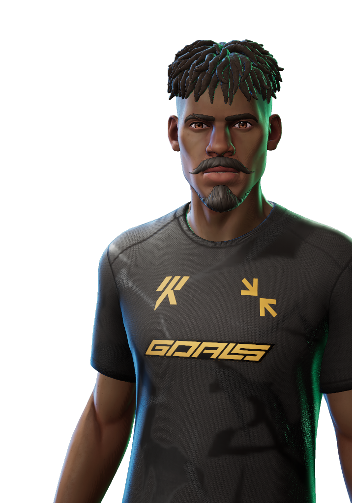 Daniel Sana