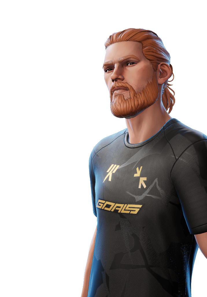 Felix Busch