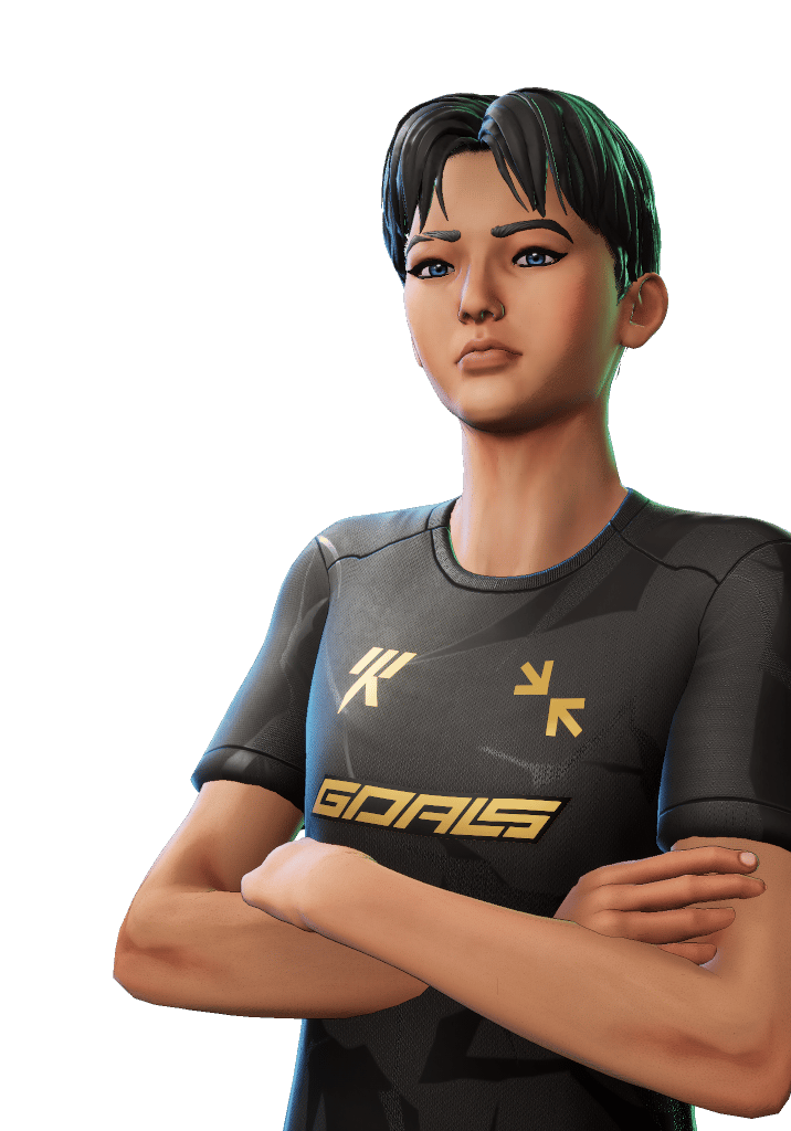 Priscila Kageyama