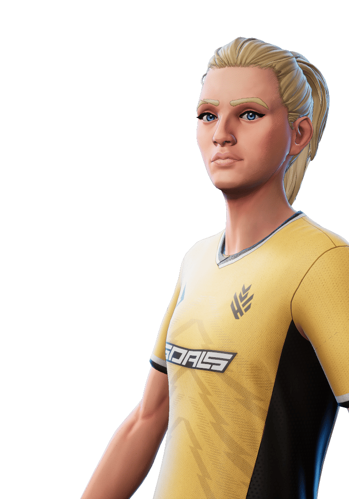 Rachel Wheeler