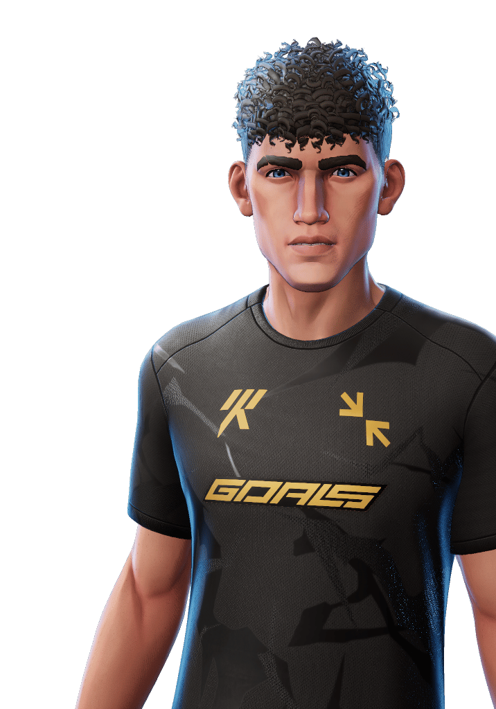 Mokhtar Brahmi