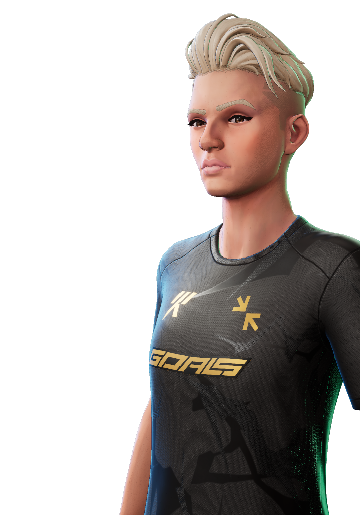 Doris Edberg