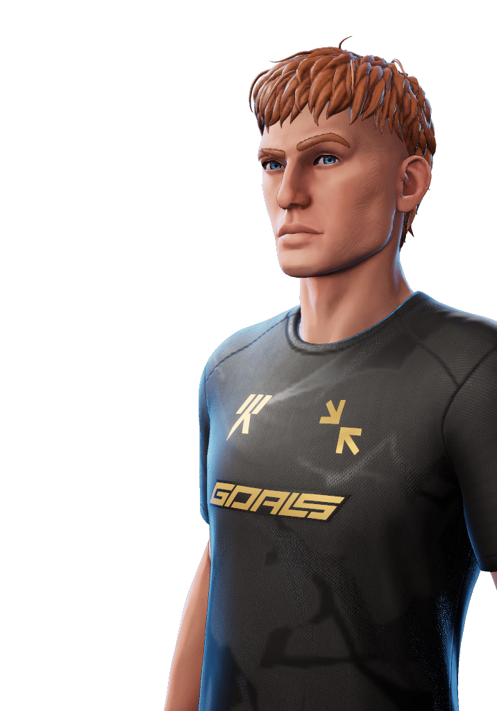 Tommy Silveira