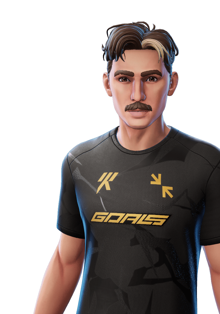 Tayyab da Silva