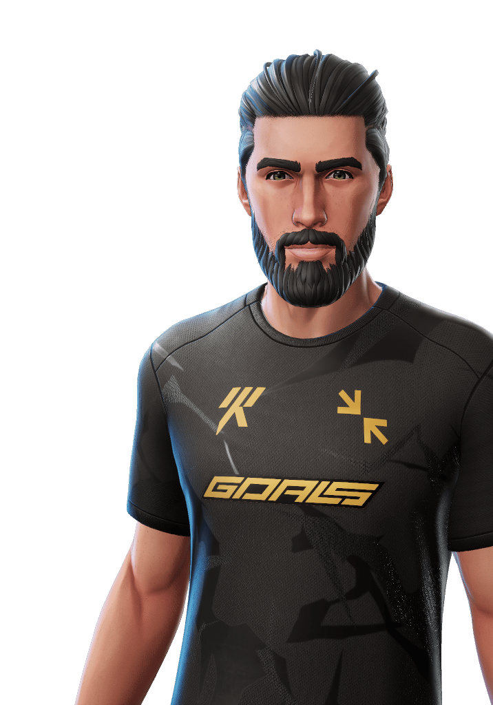Konrád Kis