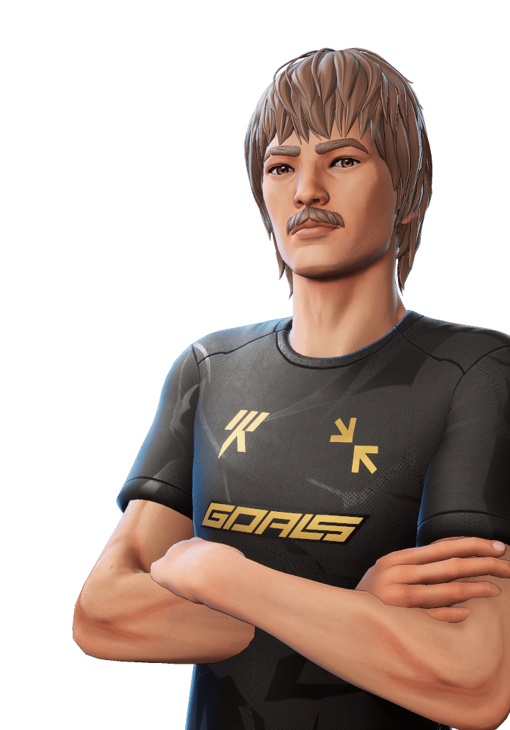 Morio Nishikawa