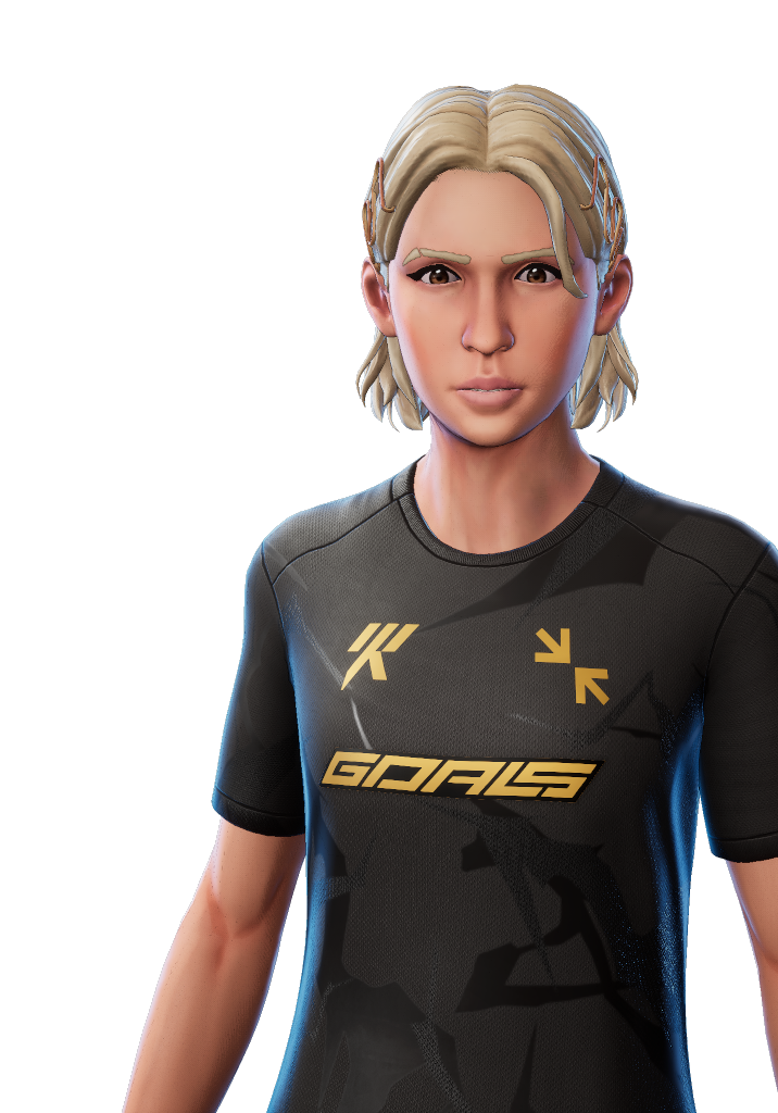 Agnes Ostermann